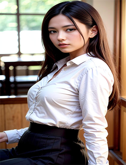 80号公路新旧版对比不容错过的：技术进步与改编差异