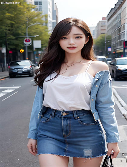 《快乐三兄弟》有什么特别之处？独特看点与特色技术解析