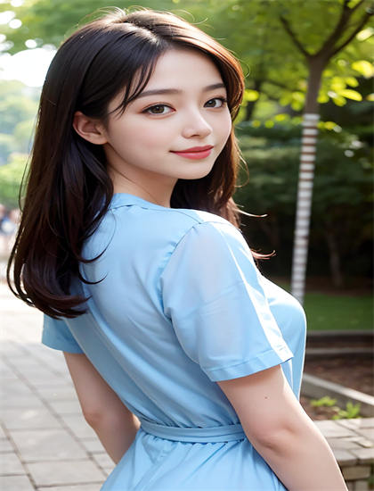 优的薄内裤不同导演版本比较：艺术风格差异经济分析