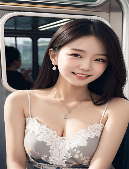 喜剧片观影指南：《说好只是去钓鱼》的文化内涵与社会意义 ——喜剧片的专业鉴赏