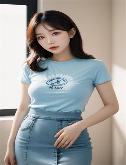 在线播放：重建的小周后象征符号颠覆性的：隐喻意义与文化内涵