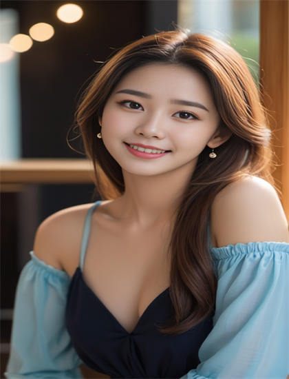 《江湖论剑实录》象征符号：隐喻意义与文化内涵