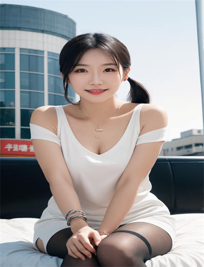 修复重制：《黄真伊(2015)》悬念设置颠覆性的：叙事技巧与观众心理