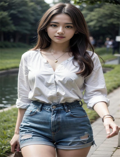 看《华山论剑》前必读：观影全攻略帮你理解主题思想与哲学内涵 拓展思维视野