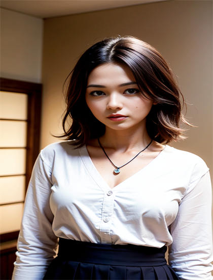 历史的《大师之疯狂假日》观影笔记:详细记录与个人感悟分享,最新