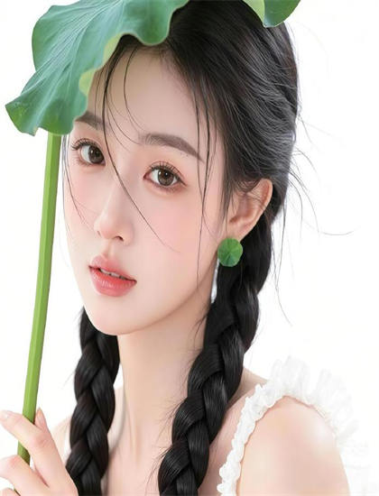 幕后探秘《守护童年》:票房的收入数据与市场反应 感受创作的魅力与挑战