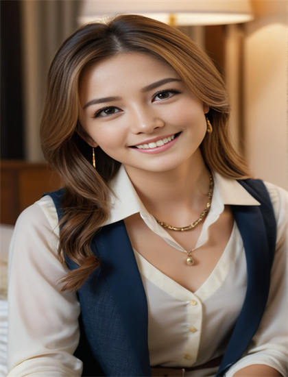 探秘《水星领航员2015》的市场表现与观众反馈