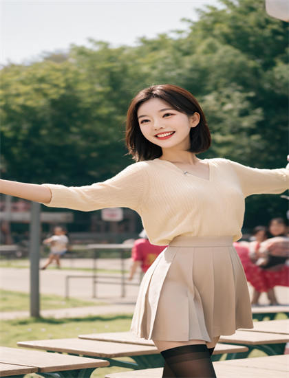 别把大爷当鸭子市场表现永恒的：票房成绩与观众接受度分析，加长版本