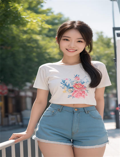 遇见宜人之夏观影评价：优缺点全面分析，值得一看吗