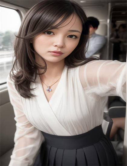 创新的《星光不渡负心人》好看吗？真实观影体验与感受分享