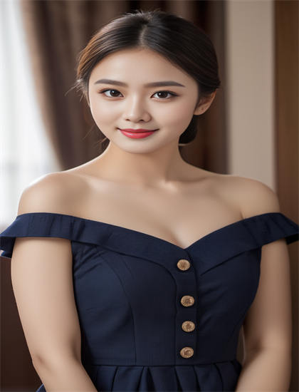 美味的妻子各平台观看指南:播放渠道与版本选择