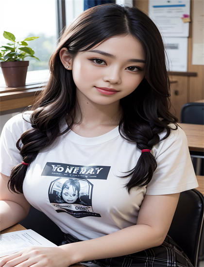 观看手册：医妃天下 第二季的理解复杂的叙事结构 助你获得专业视角