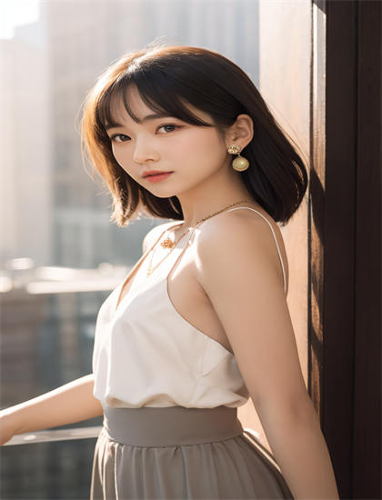 专业西部片评论：《撞车逃逸》的技术创新与艺术成就 ——深入探索西部片的艺术世界