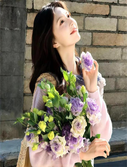 获奖作品：《医见钟情,奈何陛下偏要宠我》剪辑手法分析：节奏把控与转场技巧探讨