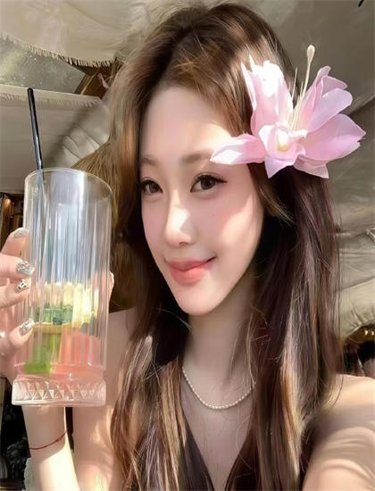 《餐桌上的世说新语 第一季》转折点分析引人入胜的：剧情发展与角色转变，推荐