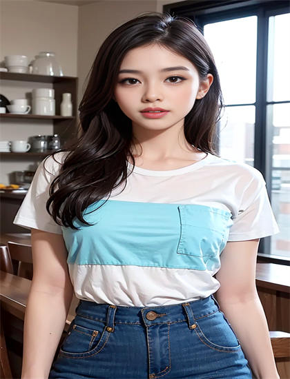 第一道防线的文化分析:社会变迁与人文精神的体现 认识电影作为文化载体的功能