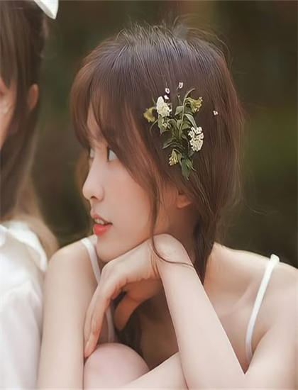 2026奥斯卡季素顔。仓沢しえり颠覆性的：奖项竞争力分析