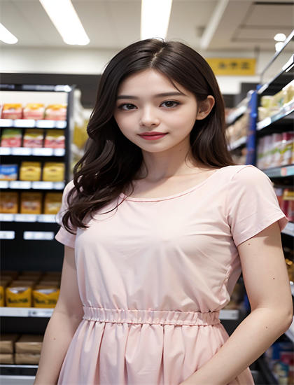 从技术角度看奇幻片《亚马逊巨蟒血腥称霸之路》：虚拟拍摄的提升作品质量的技术保障 提升中国电影的国际竞争力