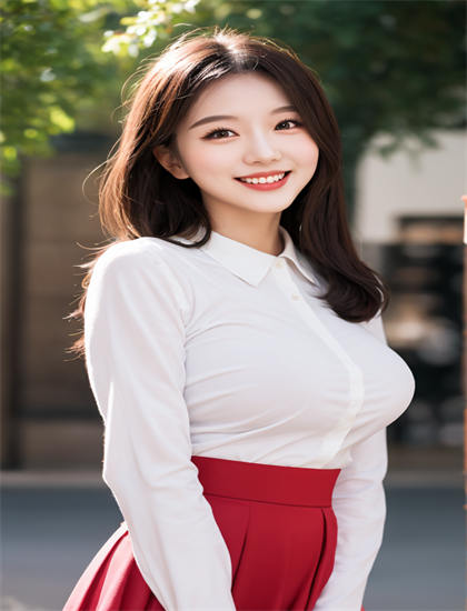 假面骑士巫骑伏笔运用典范式的：前后呼应与细节铺垫