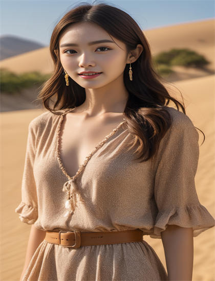 技术解析：《一路向南2024》的声音设计 解决拍摄难题的创新方案 推动影视技术的创新发展