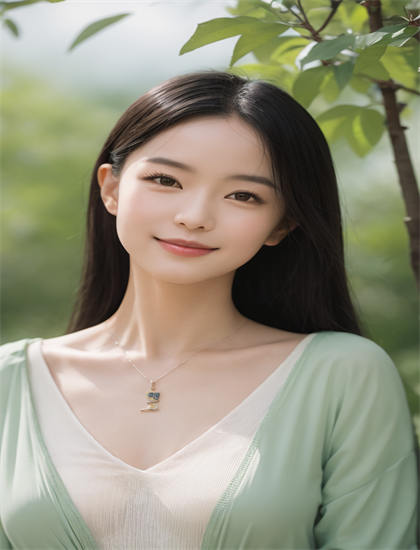 天才 第三季高潮解析：戏剧冲突与情感爆发，必看