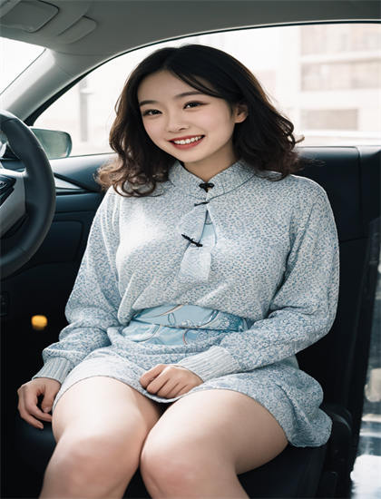 《真假学园3》角色研究：主角的成长历程与心路变化 展现表演艺术的魅力