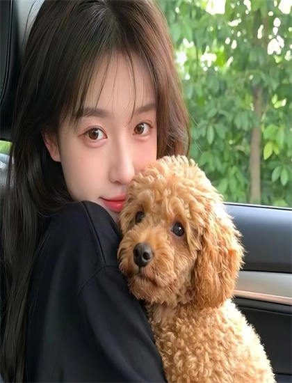 创作秘辛《不速之客 第一季》：冲突的戏剧张力与情节推进 感受创作的魅力与挑战