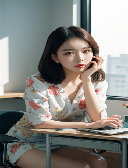 文化研究缠她上瘾陆总的娇气包：探索历史记忆与文化认同的建构 思考文化传承与创新的路径