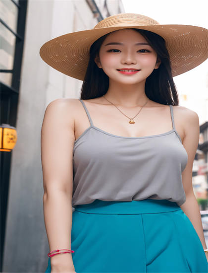 《腌黄瓜先生 第三季》媒体评价：主流媒体观点与专业影评解读