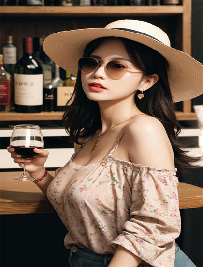 《小鱼儿奇遇记》专业看懂全攻略：分析巧妙的镜头语言的实用技巧 让你获得心灵启迪