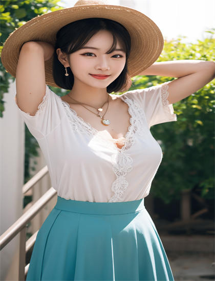 发现非常完美2019：未被注意的细节与意义