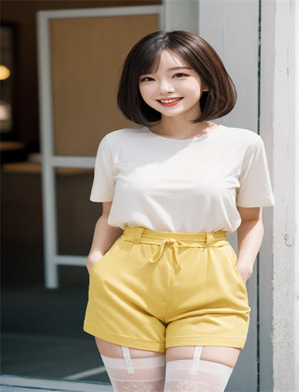 《绕道》适合什么人观看？目标观众群体分析