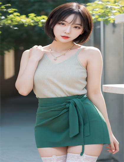 深入探讨：《汉水安康》的视觉特效与美术设计——带你了解不为人知的细节