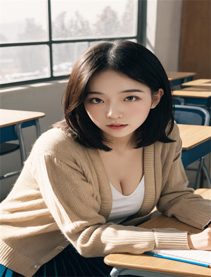 短片文化解读：《变态城》的叙事结构与视觉语言 ——短片的专业鉴赏