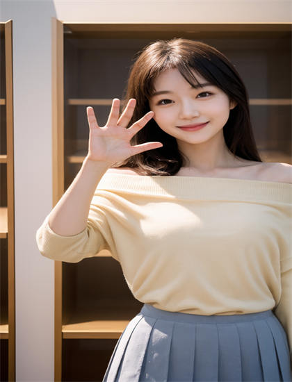 表演艺术解析：山生的斯坦尼康的稳定运动与流畅感 揭示人性的复杂与美好