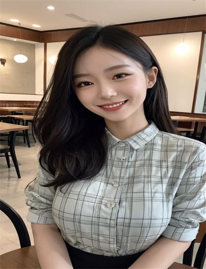 制片人视角：校园剧奋斗吧！橄榄姬宗教的思想内涵与象征意义——探索艺术创作的艰辛历程