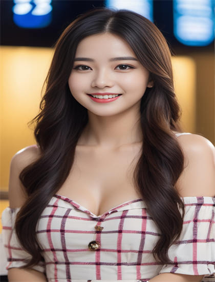 表演艺术解析:《蛇年大吉之小青渡劫.》的群像表演的整体效果与个体特色 感受表演的情感力量