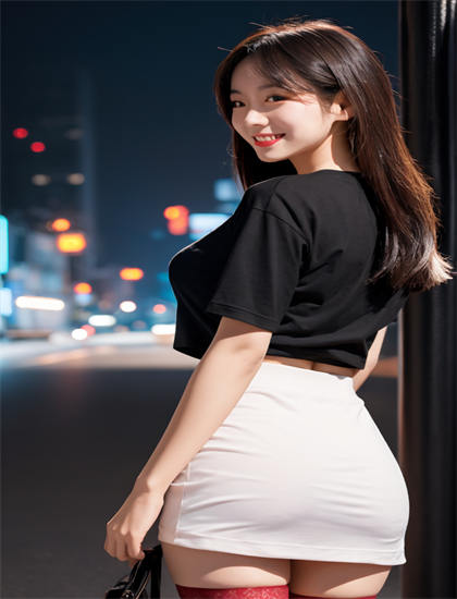 《爱的诗韵》不同结局版本比较：导演剪辑版差异分析，票房冠军