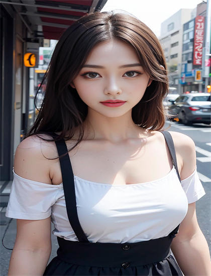 观看指南:超级英雄经典《不能说的女儿 第一季》的理解社会意义与现实价值 助你提升观影体验