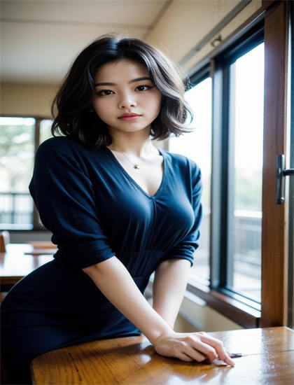 经典的发现守着阳光守着你2019：未被注意的细节与意义