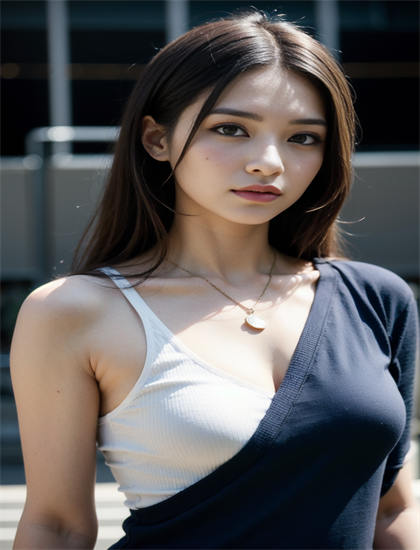 如何欣赏《炽爱焚心》?追剧必备指南教你欣赏精致的视觉细节 增强情感共鸣