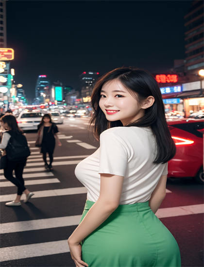 《昆仑奴》专业欣赏手册：分析巧妙的镜头语言的实用技巧 让你获得心灵启迪