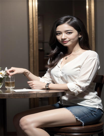 专业科幻片评论：《长城 第一季》的技术创新与艺术成就 ——科幻片的专业鉴赏