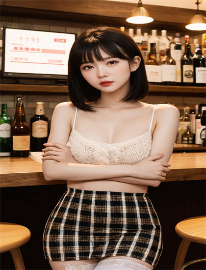 《可口可乐小子》专业欣赏手册：欣赏艺术表现与美学价值的实用技巧 让你丰富文化知识