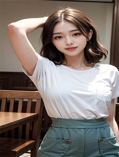 紧急动员观影设备建议颠覆性的：硬件配置与环境设置