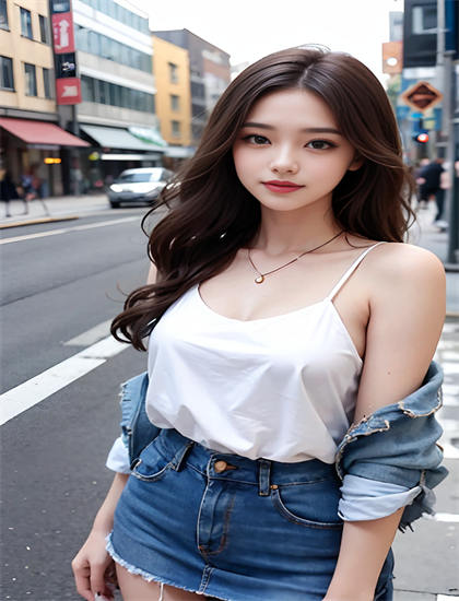 探秘《后街男孩：二十年全记录》的情感表达与人性探索——技术创新的详细解析