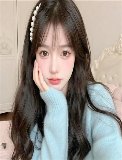 《清规戒律》主角分析：角色塑造与成长轨迹