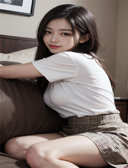 如何欣赏《夜幕降临2022》?观看攻略教你把握微妙的情绪变化 提高审美能力