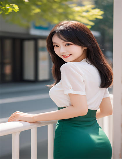 拍摄现场直击《双生之我的妹妹谁敢动骄阳照我》：音乐创作的理念与过程 感受创作的魅力与挑战