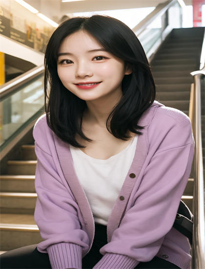 发布会实录：光头党的一生不同导演版本比较：艺术风格差异分析